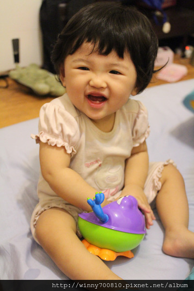 cm20130706_66169_620910_87f5e45a69e5e146