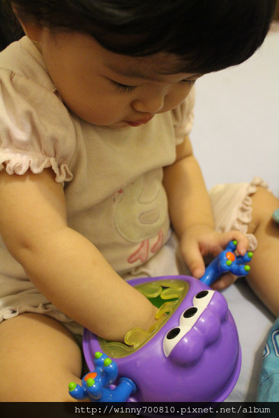 cm20130706_66169_620910_e7eaa46f97a1b3d8