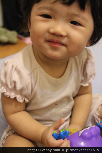 cm20130706_66169_620910_01996026e720d100