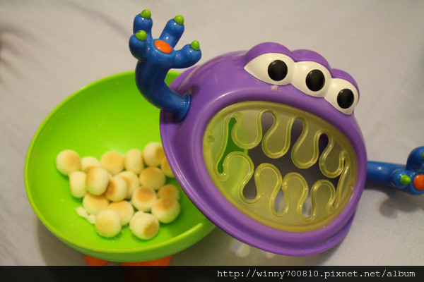 cm20130706_66169_620910_d47a31d9b80dd2e7