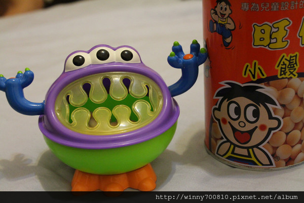 cm20130706_66169_620910_6eb02103f5795125