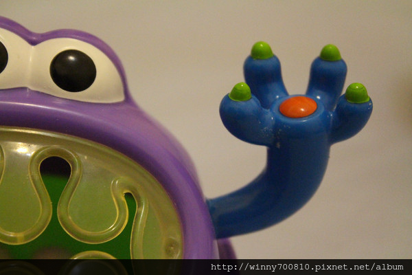 cm20130706_66169_620910_6f2cea6f8f511cbf