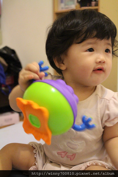 cm20130706_66169_620910_fe364dadfd41f344