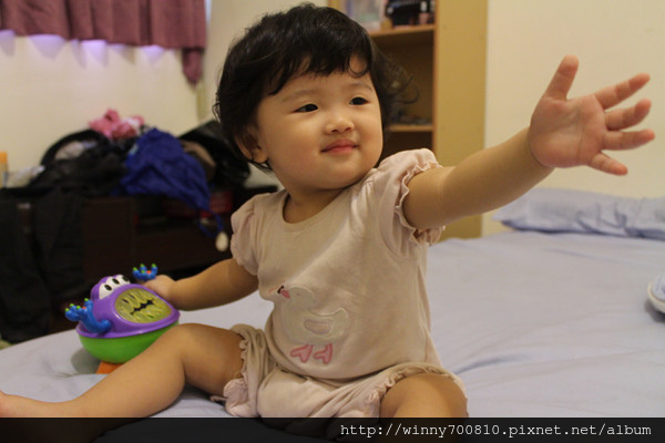 cm20130706_66169_620910_6871c708b3a23f3f