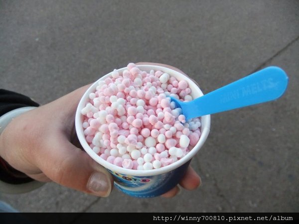 cm20111015e27e0b29d1787fd652073678fa87d2