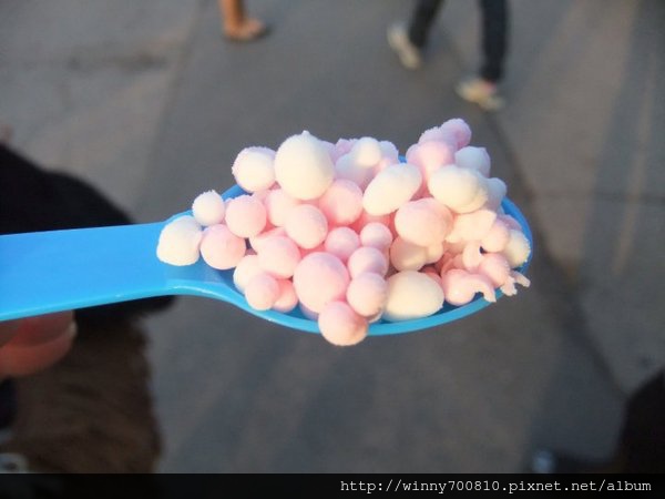 cm20111015b454b450405a25ef6f4a15a42da105