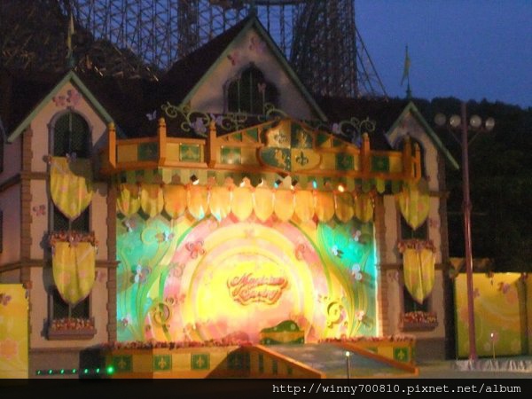 cm20111015cab1fe68cc140c0906ca231e422f47