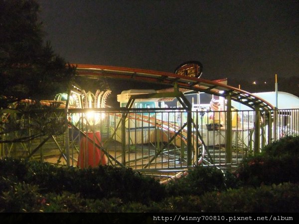 cm20111015f3097bcad2ebc52851dad92e197469