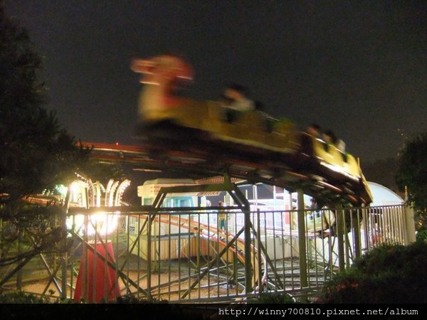 cm201110153852c1a4eafd1ccef1e8c53f2f9e50