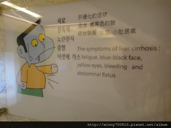 cm201109290e27517ef9e7829e46b0251f038b96