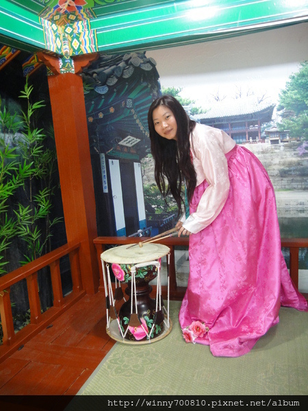 cm20110921591ccf5dcee8c471f27d4574ae5a0e