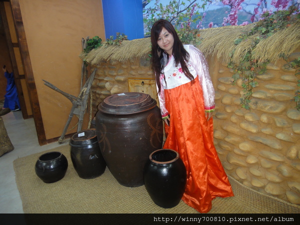 cm20110921943f94b56a7a4e7dd5198691c2c5bd