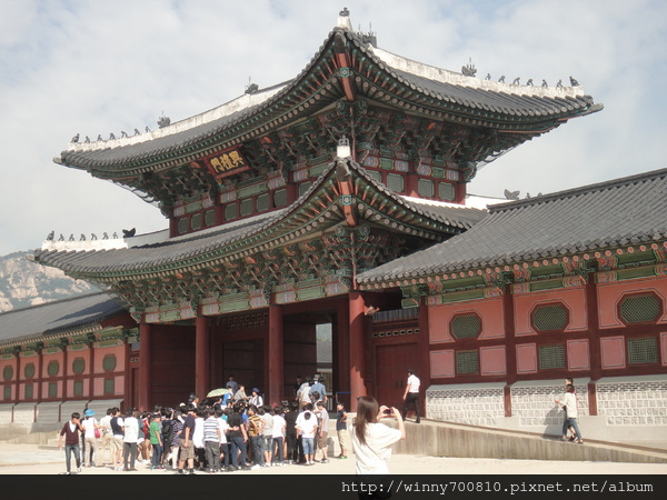 cm201109207593ebf3adeaee832cb038f365a6fe