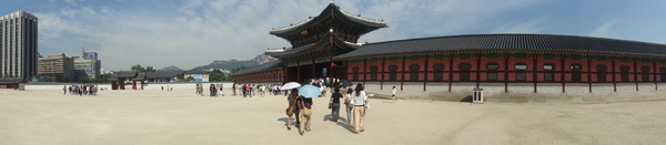 cm20110920da4665afd1a3a219b94779697368ab