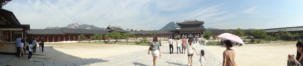 cm201109203d52cf06ab192ccdbdcbeaa679ea4e