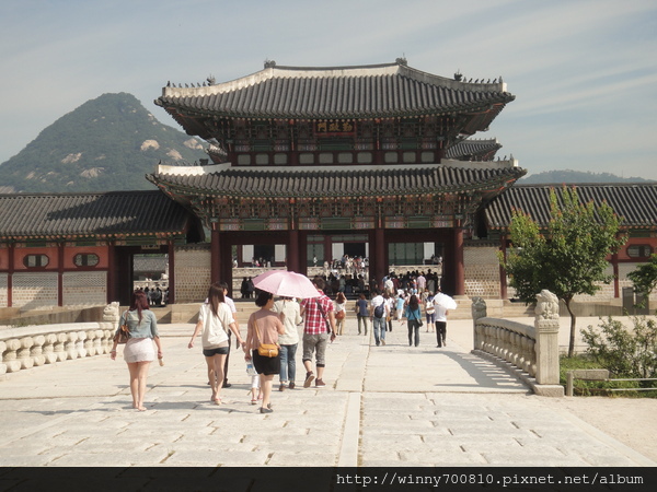 cm20110920b0b2bfce0dfd62c656d11241135ff3