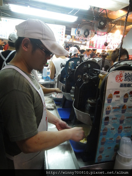 cm20110829ea933b5a079167e41cd057ced97c19