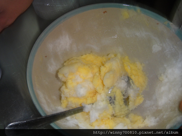 cm20110829b07c1a22a33f3a9834b4ebb23c38b9