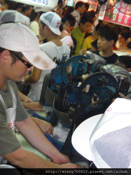 cm201108294974a93986d2320553021e60489940