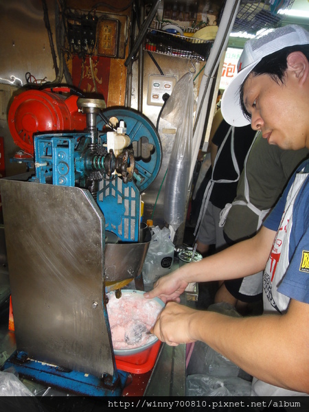 cm2011082920d1741bfa730ea5d4cf7514c575f3