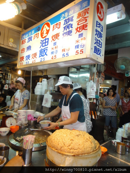 cm201108295e4d1718351d1fad2424dcad288ae9