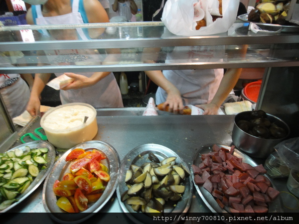 cm201108249528f92e83e039fe157657f06e7f73