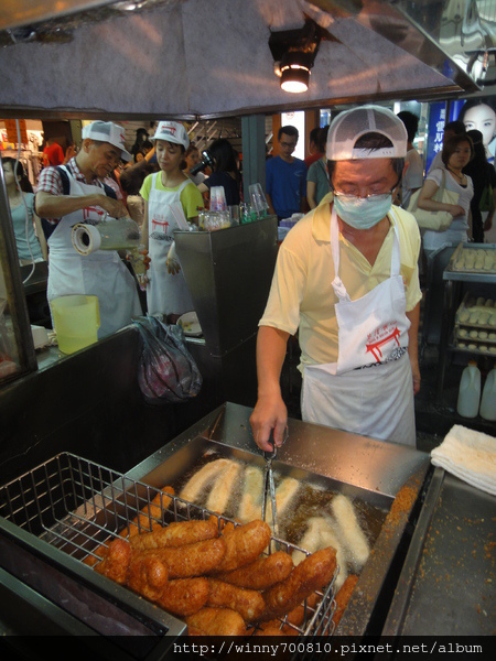 cm201108246f92b53d09435ff8b8ee02a8fb3059