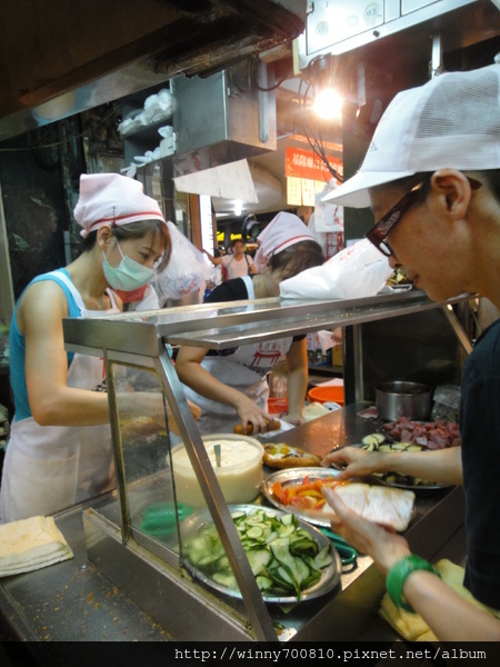 cm20110824d98281db6c630cf57bfe76acdbf0ac