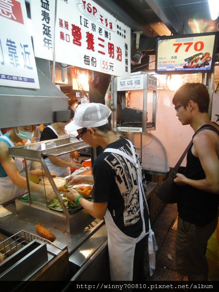 cm201108242155c5b13b10ff63d881db2458b2b2