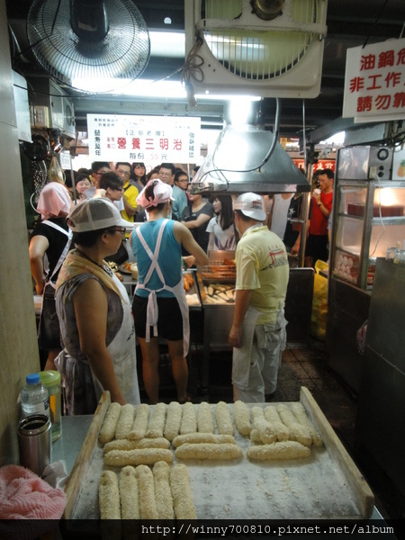 cm201108247b10032848c5ac15d78cd333d5e6cd