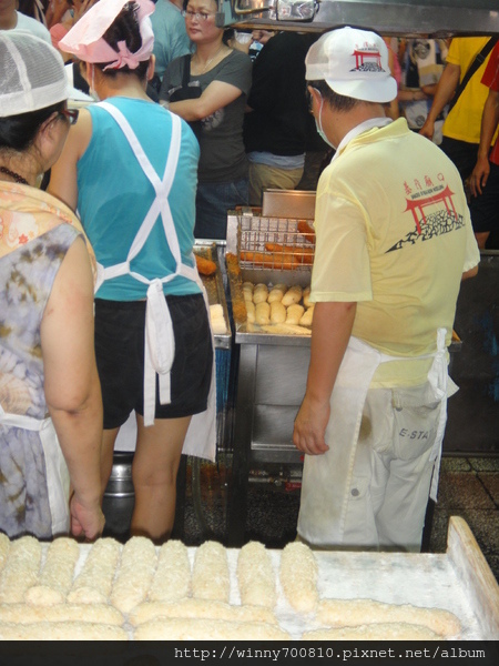 cm20110824a9f83b76dd4f430daa7843fb8f0bce