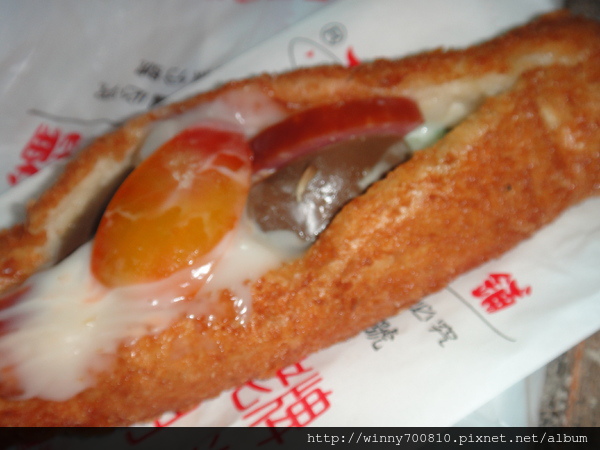 cm20110824878f5471c40d3d0e9089a19d56180d