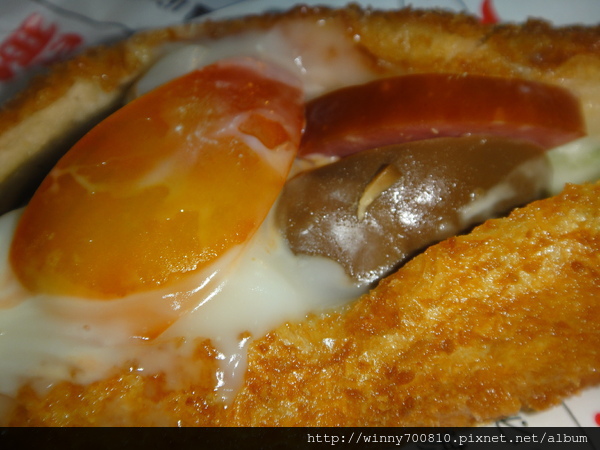 cm2011082402c29250fefaf55aca8d8ba2748e66