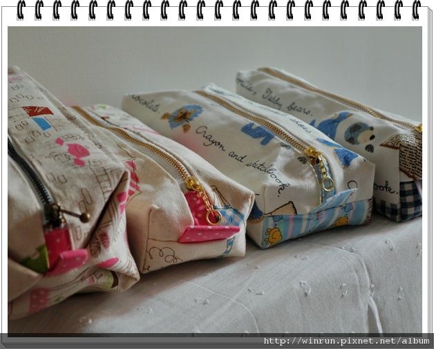 鉛筆袋 2.JPG