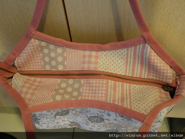 托特包  3.JPG