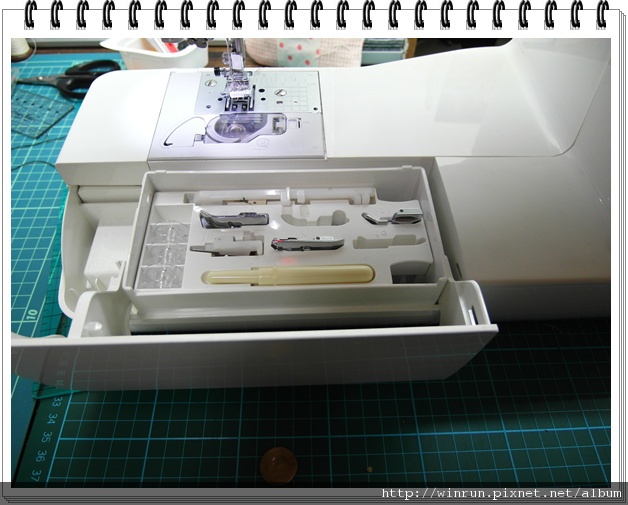 裁縫機 3.JPG