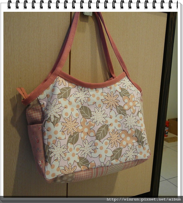托特包 1.JPG