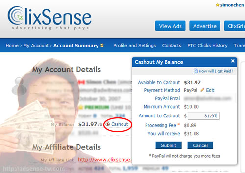 clixsense-n07.jpg