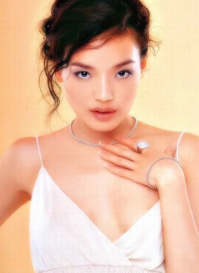 shuqi.jpg