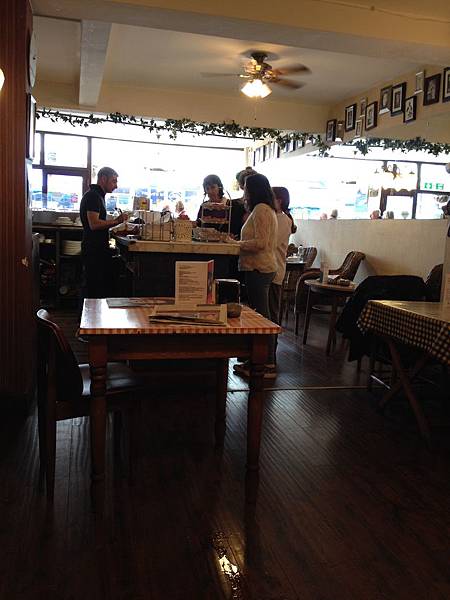 2014-05-24 13.54.19.jpg