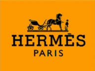 logo_hermes.jpg