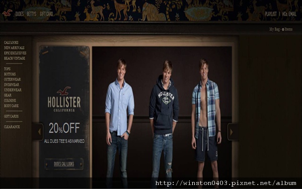 HOLLISTER20%OFF.jpg