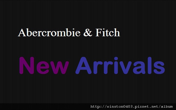 A&F-NEW ARRIVALS.jpg