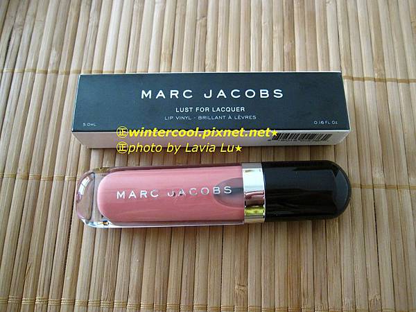 MJB唇蜜#304 MJB唇蜜#304