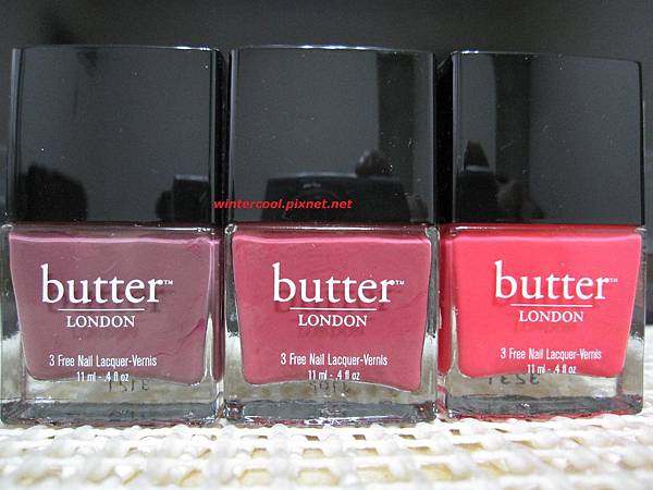 toff+dahling+cake hole