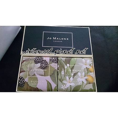 PhotoGrid_1413788840751