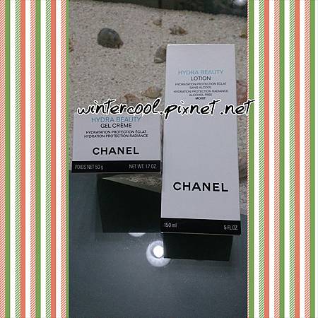 PhotoGrid_1414507211721