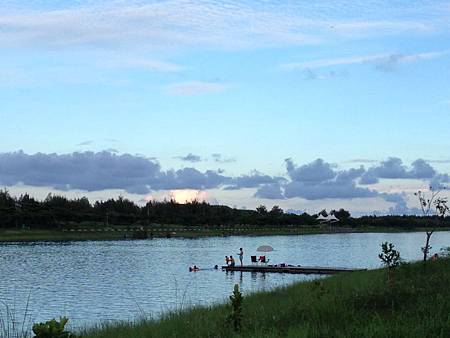 人工湖5.JPG 人工湖5.JPG