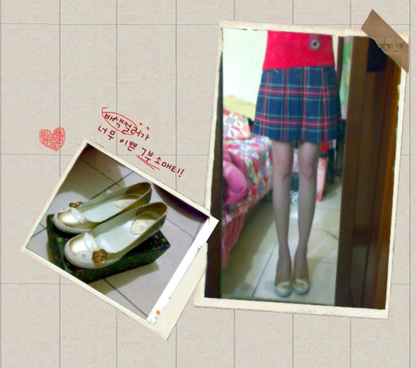 1843789286_051420123708.jpg 1843789286_051420123708.jpg