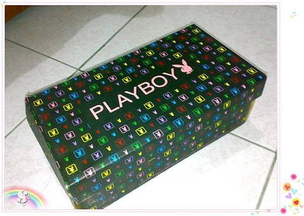 1843789287_051720123843.jpg 1843789287_051720123843.jpg